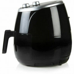 Air Fryer DOMO DO531FR 2000...