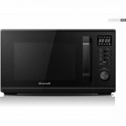 Microwave with Grill Brandt...