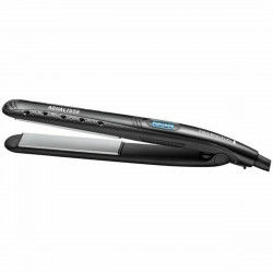 Perie Remington S7307 Negru...