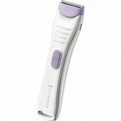 Epilator Electric Remington...