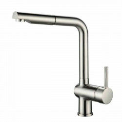 Mixer Tap Rousseau...