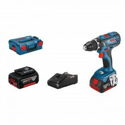 Drill drivers BOSCH...