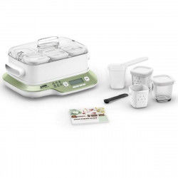 Yoghurt Maker SEB YG660A11...