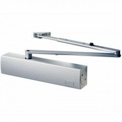 Door closer Burg-Wachter TS...