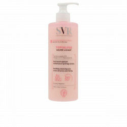 Moisturising Body Balm SVR...