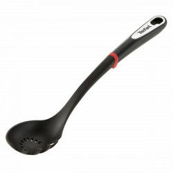 Pasta Spoon Tefal Ingenio...