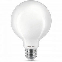 Bec LED Philips Equivalent...