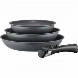 Cookware Arthur Martin...