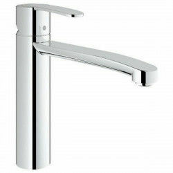 Egykarú Csap Grohe 31316000...