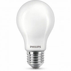 Bec LED Philips Equivalent...