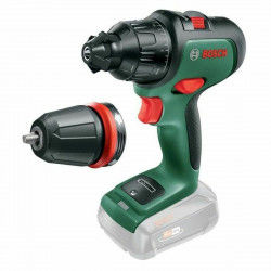 Driver Drill BOSCH...