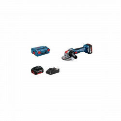 Angle grinder BOSCH GWX...