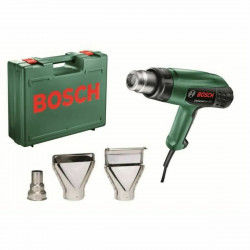 Hot air gun BOSCH Universal...