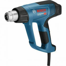 Hot air gun BOSCH GHG 23-66...