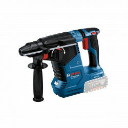 Burghiu perforator BOSCH...