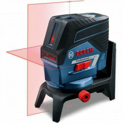 Nivel laser BOSCH GCL 2-50 C