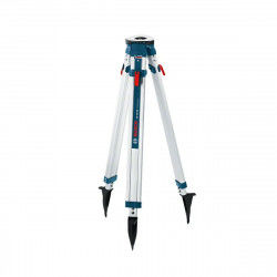 Hordozható tripod BOSCH BT...