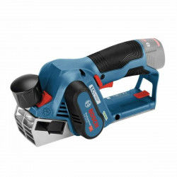 Bench brush BOSCH GHO...