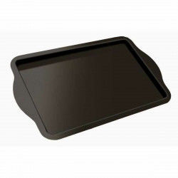 Baking tray Baumalu Sugar &...