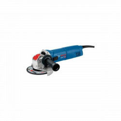 Angle grinder BOSCH GWX 14...