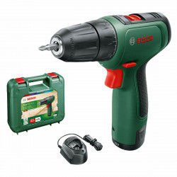 Drill drivers BOSCH...