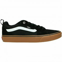 Men’s Casual Trainers Vans...