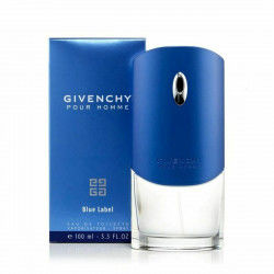 Herrenparfüm Givenchy Pour...