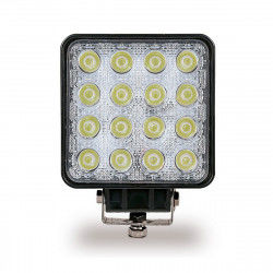 Far cu LED Goodyear 3500 Lm...