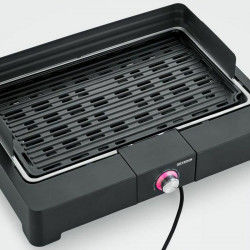 Electric Barbecue Severin...