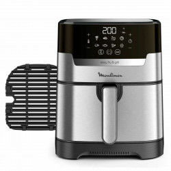 Air Fryer Moulinex Easy Fry...