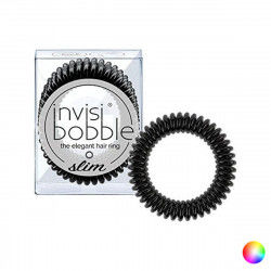 Hajgumi Slim Invisibobble...