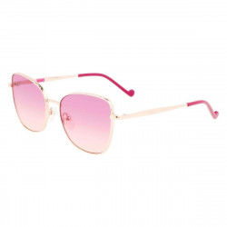 Child Sunglasses LIU JO...