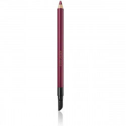 Eye Pencil Estee Lauder...