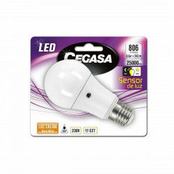 Led baterka Cegasa 2700 K...