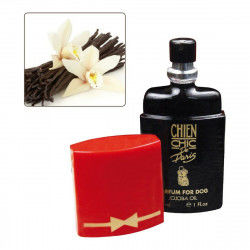 Perfume for Pets Chien Chic...