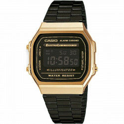 Ceas Unisex Casio VINTAGE...