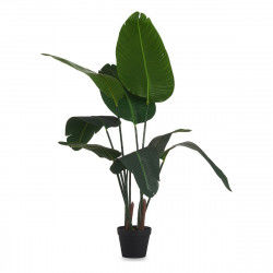 Decorative Plant Plastic...