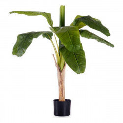 Decorative Plant Plastic...