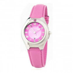 Ladies' Watch Chronotech...