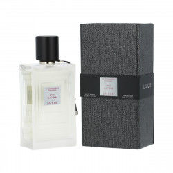 Parfum Unisex Lalique EDP...