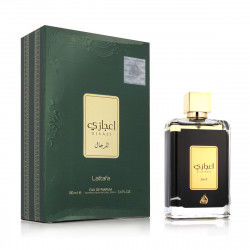 Unisex Perfume Lattafa EDP...