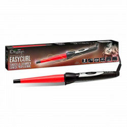 Curling Tongs Easy Curl Id...