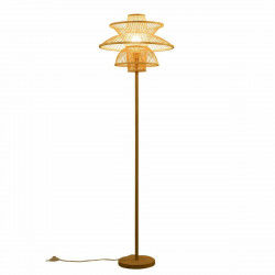 Stehlampe DKD Home Decor...