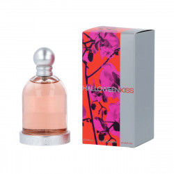 Parfum Femei Halloween EDT...