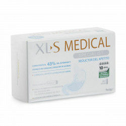 Digestive supplement XLS...