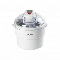 Ice Cream Maker DOMO...