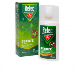 Mosquito Repellent Spray...