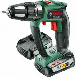 Driver Drill BOSCH...