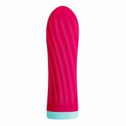 Kugelvibrator S Pleasures...