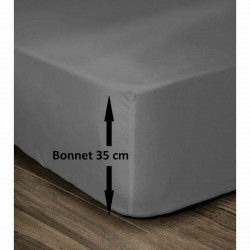 Fitted bottom sheet Lovely...